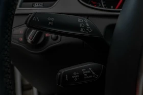 Audi A4 3.0TDI/Sline/SideAssist/Подгрев/LaneAssist/ - 19900 лв. - 68087466 13