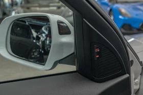 Audi A4 3.0TDI/Sline/SideAssist/Подгрев/LaneAssist/ - 19900 лв. - 68087466 8