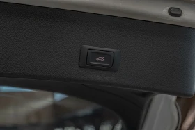 Audi A4 3.0TDI/Sline/SideAssist/Подгрев/LaneAssist/ - 19900 лв. - 68087466 15