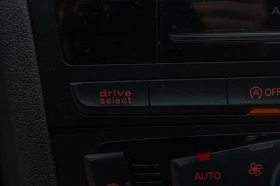 Audi A4 3.0TDI/Sline/SideAssist/Подгрев/LaneAssist/ - 19900 лв. - 68087466 14