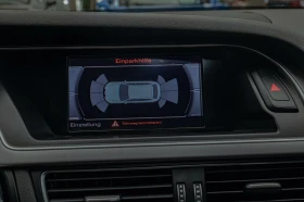 Audi A4 3.0TDI/Sline/SideAssist/Подгрев/LaneAssist/ - 19900 лв. - 68087466 11