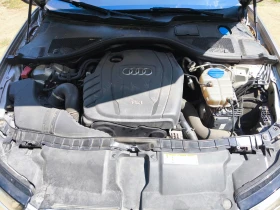 Audi A6 2.0 tdi 177 | Mobile.bg    14