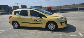 Peugeot 308 | Mobile.bg    3