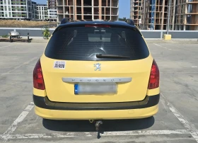 Peugeot 308 | Mobile.bg    5