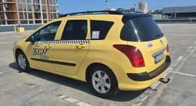 Peugeot 308 | Mobile.bg    6