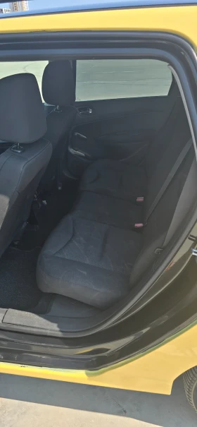 Peugeot 308 | Mobile.bg    8