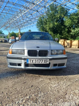 BMW 316 E36 | Mobile.bg    4