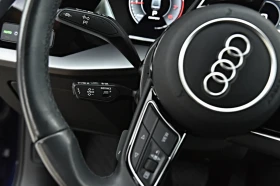 Audi A3 35 TFSI S-LINE MATRIX R-CAMERA FULL NOV | Mobile.bg    14