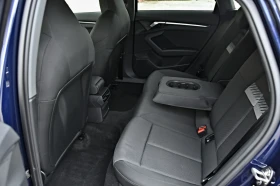 Audi A3 35 TFSI S-LINE MATRIX R-CAMERA FULL NOV | Mobile.bg    17