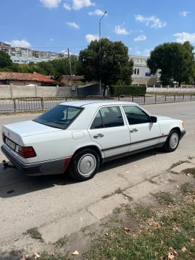 Mercedes-Benz 124 - 5500 лв. - 35806750 15