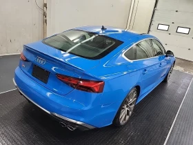 Audi S5 | Mobile.bg    3