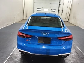 Audi S5 | Mobile.bg    6