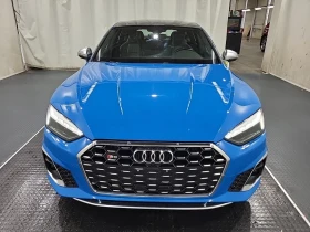 Audi S5 | Mobile.bg    7