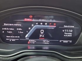 Audi S5 | Mobile.bg    10