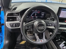 Audi S5 | Mobile.bg    11