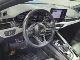 Audi S5 | Mobile.bg    9