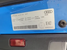 Audi S5 | Mobile.bg    15