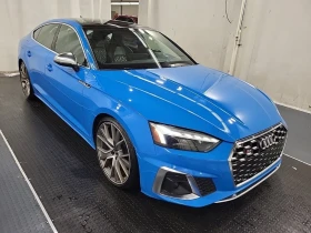 Audi S5 | Mobile.bg    2
