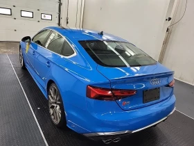 Audi S5 | Mobile.bg    4