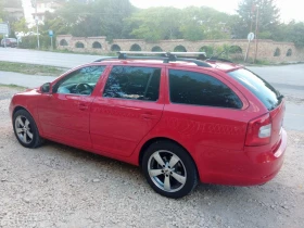 Skoda Octavia | Mobile.bg    2