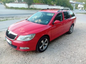 Skoda Octavia | Mobile.bg    3