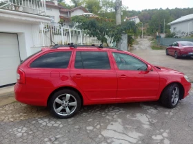 Skoda Octavia | Mobile.bg    14