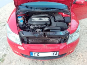 Skoda Octavia | Mobile.bg    5