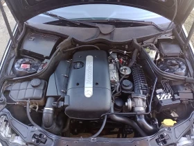 Mercedes-Benz C 220 CDI 0884501099 | Mobile.bg � ����� ������ 15
