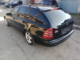Mercedes-Benz C 220 CDI 0884501099 | Mobile.bg � ����� ������ 11