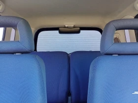 Suzuki Ignis 0884501099 Бензин 1.3/83, снимка 10 — Bazar.bg Suzuki Ignis 0884501099 Бензин 1.3/83, снимка 10