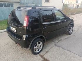 Suzuki Ignis 0884501099 Бензин 1.3/83, снимка 3 — Bazar.bg Suzuki Ignis 0884501099 Бензин 1.3/83, снимка 3