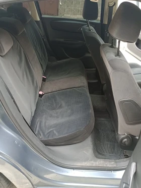 Citroen C4 1.6/90  0884501099  4  | Mobile.bg    11