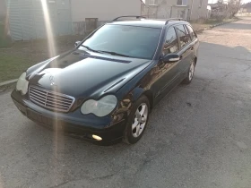 Mercedes-Benz C 220 CDI 0884501099 | Mobile.bg � ����� ������ 12