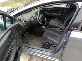 Citroen C4 1.6/90  0884501099  4  | Mobile.bg    13