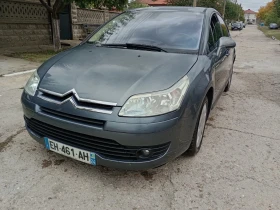 Citroen C4 1.6/90  0884501099  4  | Mobile.bg    2