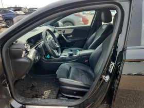 Mercedes-Benz A 220 * 4MATIC *    | Mobile.bg    5
