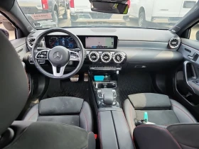 Mercedes-Benz A 220 * 4MATIC *    | Mobile.bg    11