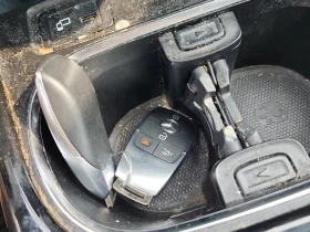 Mercedes-Benz A 220 * 4MATIC *    | Mobile.bg    8