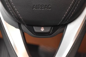 BMW 530 LED/286HP/CAM/DIGITAL/ADAP.LED/729v | Mobile.bg    7
