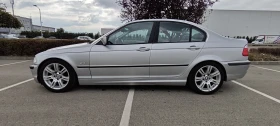 BMW 323 M52B25TU M-Tech 1 | Mobile.bg    2