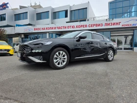 Kia K8 !!      | Mobile.bg    2