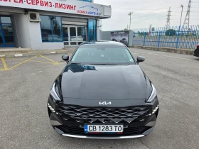 Kia K8 !!      | Mobile.bg    4