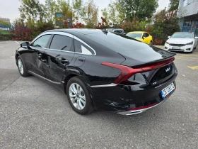 Kia K8 !!      | Mobile.bg    7