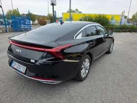 Kia K8 !!      | Mobile.bg    6