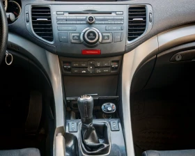 Honda Accord 2.2 I-DTEC | Mobile.bg    13