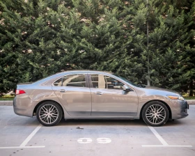 Honda Accord 2.2 I-DTEC | Mobile.bg    4