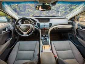 Honda Accord 2.2 I-DTEC | Mobile.bg    11