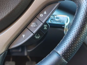 Honda Accord 2.2 I-DTEC | Mobile.bg    15