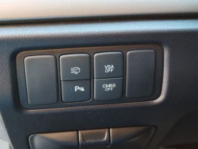 Honda Accord 2.2 I-DTEC | Mobile.bg    16