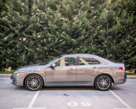 Honda Accord 2.2 I-DTEC | Mobile.bg    8